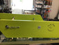 Frisky Jenny planer board (starboard)