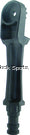 Folbe F060 Advantage Pedestal Mount Black