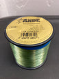 Ande Tournament 12# 1/4 roll