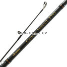 Okuma guide select 10’6” Extra Heavy