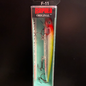 Rapala F-11 Clown
