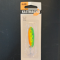 Kastmaster 3/8oz (Fire Tiger)