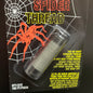 Spider Thread
