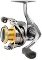 Okuma Avenger Av-2500