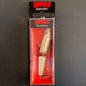 Rapala J-9 Brown Trout