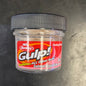 Berkley Gulp Floating Eggs White