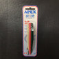 Apex 4.5 #454RG