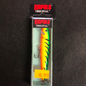 Rapala original F-9 firetiger