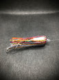 Superfly 4" Rainbow UV