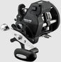 Daiwa Sealine SL20LC3B