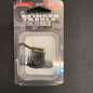 Owner 2 Stinger Treble 2X