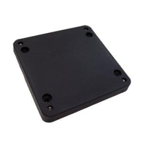 Scotty 1036 mounting plate