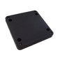 Scotty 1036 mounting plate