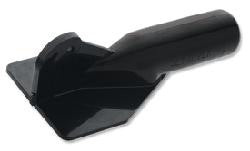 Jet diver 50’ Black