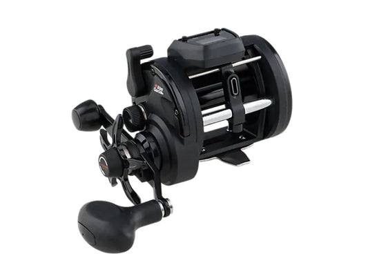 Abu Garcia Altum