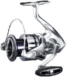 Shimano Stradic 1000HG