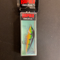 Rapala F-5 Perch