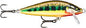 Rapala Countdown Elite 75 Gilded Vairon