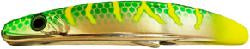 Simon Spin Dawg 3.0 Green Machine