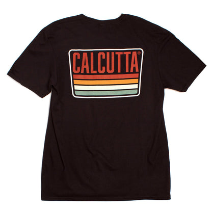 Calcutta Billboard L
