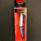 Rapala J-11 Blue
