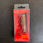Whopper Plopper 90 Rainbow Trout