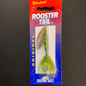Rooster Tail 1/4 (212 MGGP)