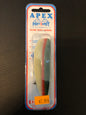 Apex 4.0 Slow Troll 454R (Army Truck)