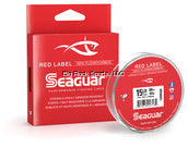 Seaguar Red Label 100% Fluorocarbon Main Line 10lb 200yd