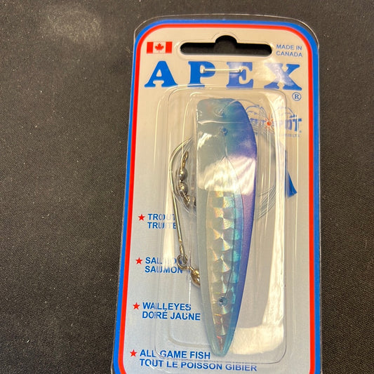 Apex 82R