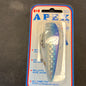 Apex 82R