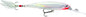 Rapala X-Rap 10 Glass Ghost