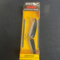 Rapala scatter rap jointed j9 (silver)