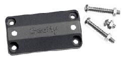 Scotty Rail Mount Adapter