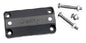 Scotty Rail Mount Adapter