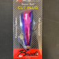 Brads Cut Plug ( Holovorkian)