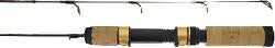 HT Polar Gold 25" Lite action PLG-25L