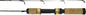 HT Polar Gold 25" Lite action PLG-25L