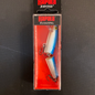 Rapala RAPALA J-9JOINTED LURE, Blue