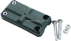 Folbe F059 Advantage Extension post