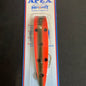 Apex 4.5 453R cactus