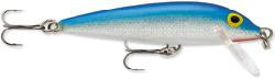 Rapala Countdown 7 Blue