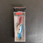 Rapala Jointed Shad Rap 5 Bleeding Blue Shad