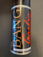 Bang Garlic scent