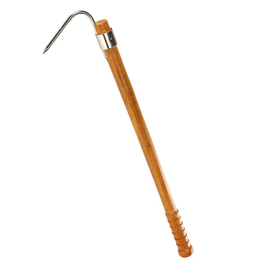 Daniel son Gaff Hook 32"