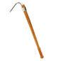 Daniel son Gaff Hook 32"