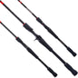 Favorite Pro Series casting 7’3”