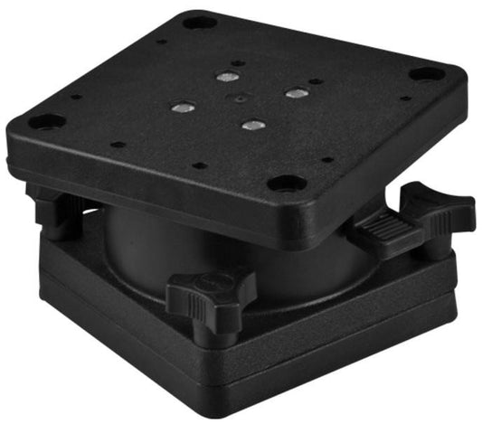 Scotty 1026 swivel mount