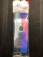 Shortbus 11” Flasher (Vixon)