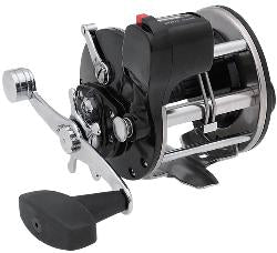 Penn 209LC Right Hand